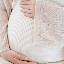 来自客户😧🌰的需求已经加🗯😨速🎳🎯所以我们预计1⛏.6T的ASP高😚